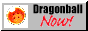 Dragonball