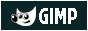 Gimp